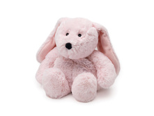 �������***������ �0����� ������ ���� 995�