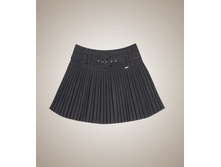 ���� ��� ������� 05550