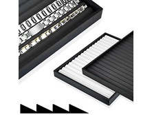 ���� ��� ���������, ������� FFS-TF10 2728�.