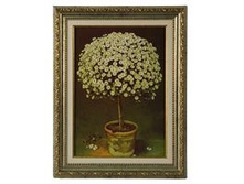 HP2430-16 s 200x200.jpg