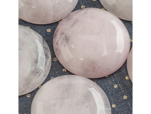 ������� �� ������������ �������� ������, �������, �-� 26�7��, ���� �� 1 ��. ���� 99�
