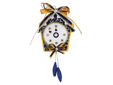 ���� �����