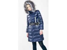 ������� ������� 525703