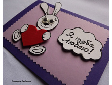 �������� "� ���� �����"