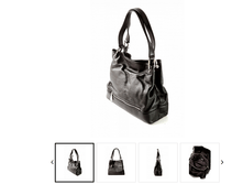 0-01))500-80)A ��� ����� ���� ���� 6990 ��.png