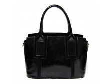 011202 big 417 blk3.jpg