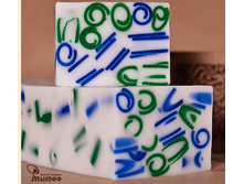 �������(������ ������� KENZO POUR HOMME).