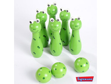 ����: 664.00 ���. ����: ��. �������: �1508 �������������: ��������