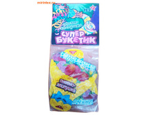 ��709 ������������ �������������� ������������ ���� 30 ���.jpg