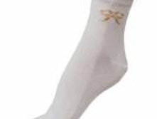 21 �. �3406, �/� 75%, �� 23 %, ������� 2 %, �������� �����,������� ����,�������, (�)