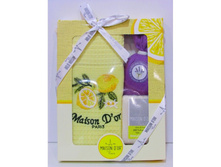 TR*IO ������