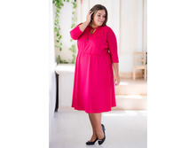 ������ 170-6 ������� - 1050 �..jpg