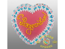 103-2	«�������� �������������� «� ����������!» 120 �� 100 ���