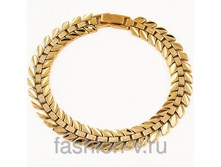 ������� B10320320---320���.jpg