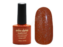 ���� ��� Soline Charms 10 �� No 08
