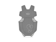 ������� Traveller �����.jpg