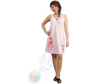 ������ ������� 007