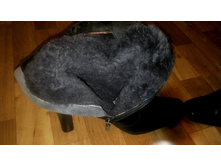 IMG 20151109 214612.jpg