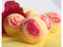 55 ��� �������� ������  � �����