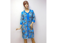 ��� 176 ����� �������, �������� ������ � ����� �� �����, ����� 3.4 �� ������� 44-58.jpg