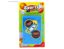 ���� ���������� ������, ����� ������� ���.1011472 ���� 55,9 ���, ���. 3.jpg