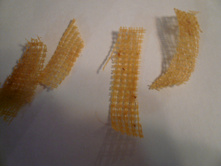 ����� ��������.JPG