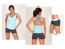 ��� ��� 18,2 ���� - 1456 ���