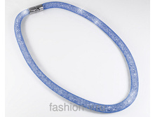 ����� � ����� Stardust Swarovski N12610210-----160���.jpg