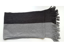 27))062 14))02 ���� 1500 ��.jpg