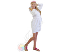 Khalat detskiy 4.JPG