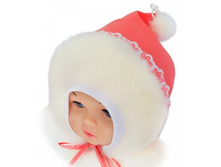 ����� ������� ������ �-� 244