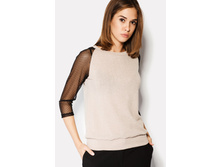 CRD1505-0061 ���� 1 579���