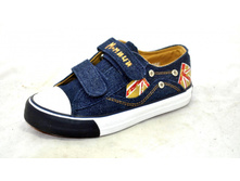 510�. 1236 E-7 ���