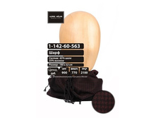 1-142-60-563 ���� 840 �..jpg