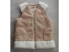 ����� ������ �������