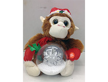 �������� c ����� ��� 	6/-