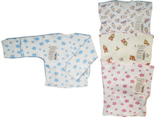 ���������� 138�