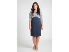 1990 ����� 1200