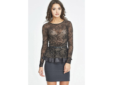 ����� 514-06-01 1090� 40-48.jpg