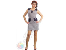 ������ 166