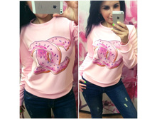 935 ��� �-� ������� (14).jpg