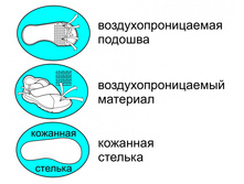 Lemigo - znaczki 1.jpg