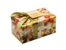 ������ 205�..jpg