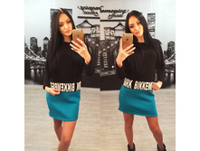 1795 ��� �-� ������ ������ ��������� � ���������, ������� ������ ��� �����. (3).jpg