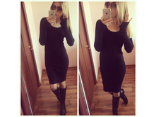 1325 ��� ����� ����������� ������� ������ � �.jpg