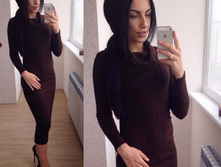 1210 ��� �, � ��-� �������, ���� �������.jpg