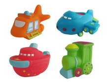 ������� ���� ��� ����� "���������-2" 4 ��. 20119 - 157.25 ���