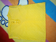 IMG 20151118 103350.jpg