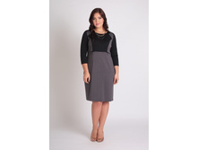 1990 ����� 1200