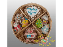 701-11	����� ������� «��� ��������» (2+6) � ������� ������� �. 25 ��. � �������� ������������ 850 ���